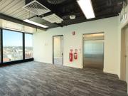 Flexible Office Spaces in Prime Adelaide CBD Location