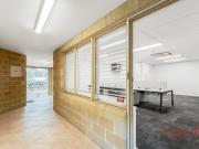 FLEXIBLE OFFICE SUITE CBD FRINGE LOCATION