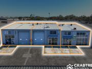 FLEXIBLE OPPORTUNITY IN KEYSBOROUGH