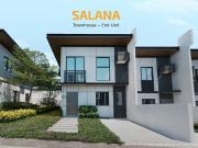 Flexible Ownership: 24 Months to Pay Your Downpayment on...