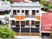 FLEXIBLE PAYMENT TERMS: Brandnew Townhouse for Sale in...
