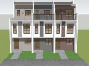 Flexible Payments for Your New Commonwealth Home