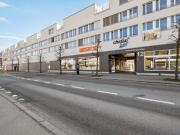 Flexible practice or office space in a top location in...