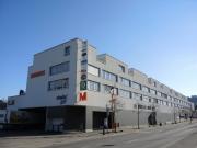 Flexible Praxis oder Büroflächen an Top Lage in Willisau