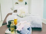 Flexible Praxis und Behandlungsräume in Zürich Altstetten