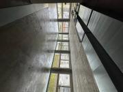 Flexible Private Office & Dedicated Desk – Baar Zug Area...