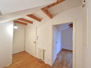 Flexible Raumaufteilung: WG, Paar oder Familie 3 Zimmer...