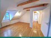 Flexible Raumaufteilung: WG, Paar oder Familie – 3...