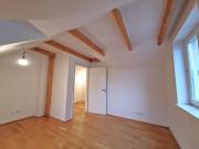 Flexible Raumaufteilung: WG, Paar oder Familie – 3...