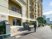 Flexible Retail/Office/Showroom within High Exposure...