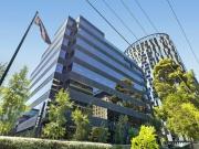 Flexible Sub Lease Opportunity Fully Fitted Office at...