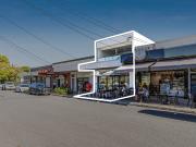 Flexible Suburban Office Leasing Opportunity