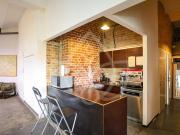 Flexible Team & Kreativfläche – ideal für Office,...