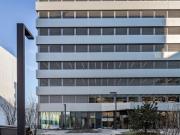 Flexible Teambüros für Dich und dein Team