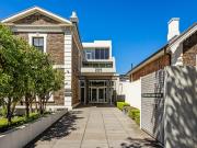 Flexible Tenancy with Unrivalled Natural Light