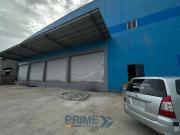 Flexible Terms for Leasable Warehouses in Pasig City!