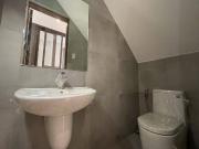 Flexible Townhouse for sale Don Antonio Subd Quezon City...
