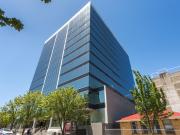 Serviced offices for rent in Dandenong with on site support