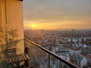 Flexibles ALL INCLUSIVE LIVING TrIIIple 25. Stock TOP...