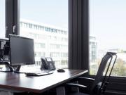 Flexibles Anpassen auf Ihre Firmengröße