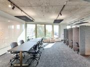 Flexibles Arbeiten im Urban Soul