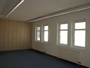 Flexibles Büro in IZ NÖ Süd zu mieten, 2355 Wiener Neudorf