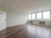 Flexibles Büro mit 26,27 m² im 4. OG, Flexbay Zehlendorf