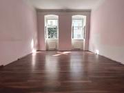 Vielseitiges 3 Zimmer Objekt + Optimal für LAGER oder BÜRO