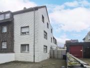 Flexibles Einfamilienhaus mit zwei Wohneinheiten, großem...