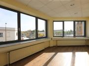 Flexibles Gewerbe in Leipzig Eutritzsch zu vermieten!