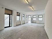 Flexibles Gewerbeobjekt mit 3 Eingängen – ideal für...