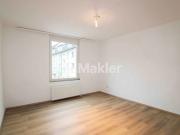 Flexibles Investment: 2 ETW /102 m² /Trennbar