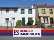 Flexibles Reihenhaus im Ohlenhof Viertel – als Ein oder...