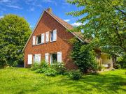 Flexibles Wohnkonzept mit Charme, St. Mauritz!