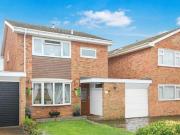 Flexmore Way, Langford, 4 Bedroom Link
