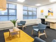 Flexspace Newton Aycliffe Incubation Centre, Durham Way...