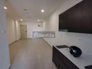 Flexus Signature Suites Jln Kuching KL Soho