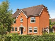Flimwell, Old Wardsdown, Wadhurst, 4 Bedroom Detached