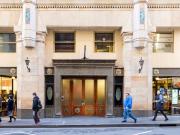 Flinders house heritage excellence