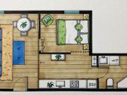 Flinders house heritage excellence