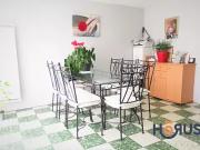 Flines lez Raches 59148 Achat / Vente maison 2 pièces t2