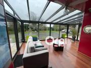Flines lez Raches 59148 Achat / Vente maison 6 pièces t6...