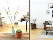 Flinflat Charming Modern flat in Düsseldorf Flingern,...