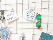 Flinflat Charming Modern flat in Düsseldorf Flingern,...