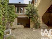 Flins sur Seine Location Appartement 78