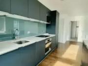 Flint Building, Stanley Street, Salford, M3 5GU, United...