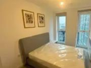 Flint Building, Stanley Street, Salford, M3 5GU, United...