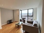 Flint Glass Wharf, 35 Radium Street, Manchester, M4 6AD,...