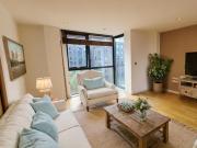 Flint Glass Wharf, 35 Radium Street, Manchester, M4 6AD,...