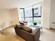 Flint Glass Wharf, 35 Radium Street, Manchester, M4 6AD,...